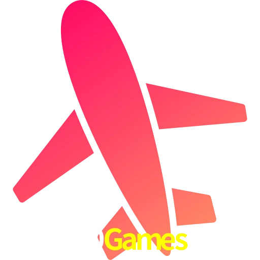 70Games