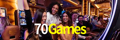 70Games