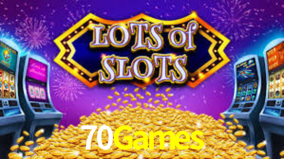 70Games