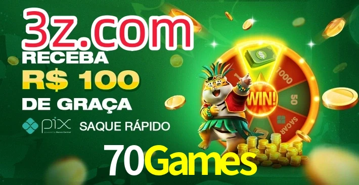70Games