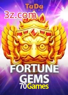 70Games