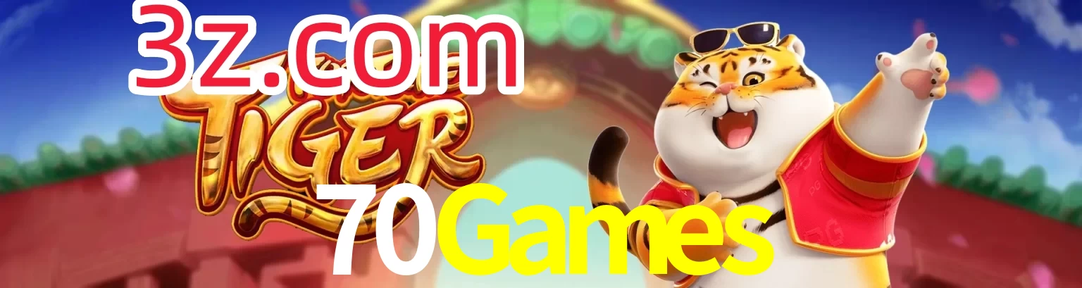 70Games