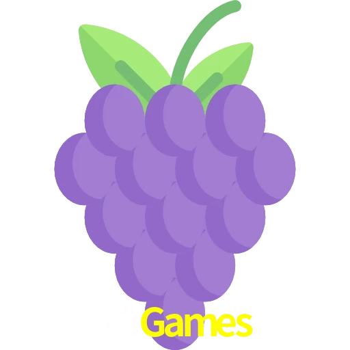70Games