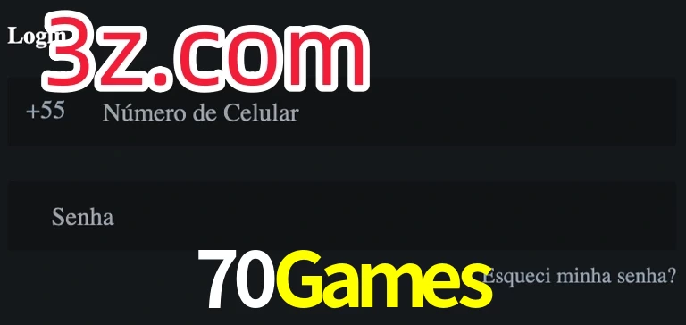 70Games