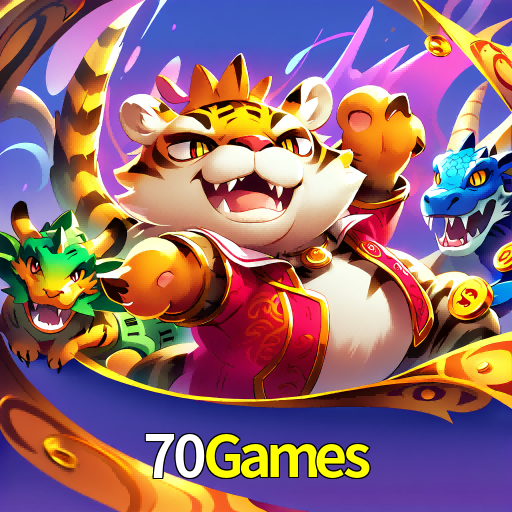 70Games