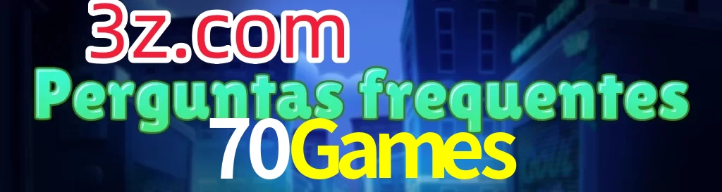 70Games