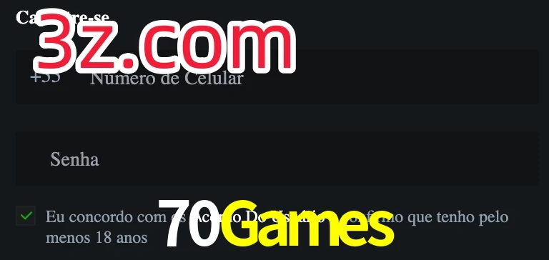 70Games