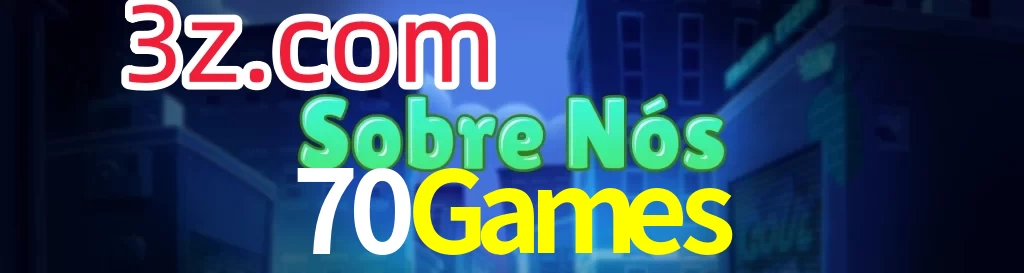70Games