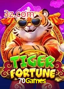 70Games